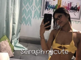 Seraphinecute