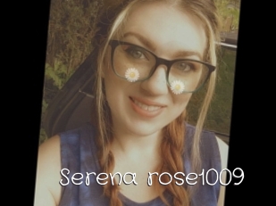 Serena_rose1009
