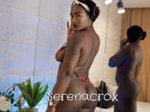 Serenacrox