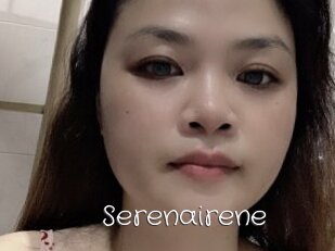 Serenairene