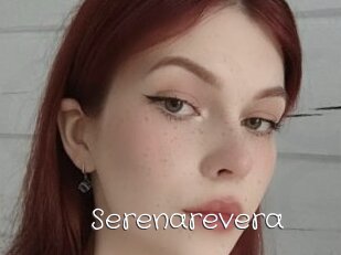 Serenarevera