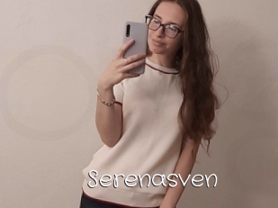 Serenasven