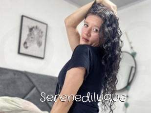 Serenediluque
