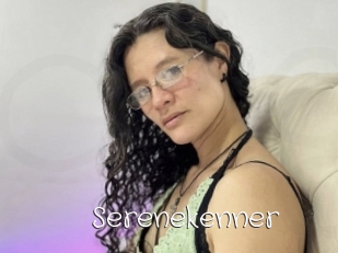Serenekenner