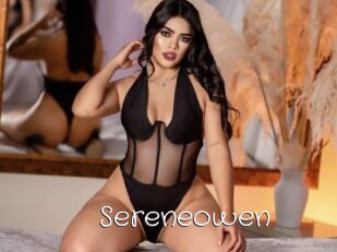 Sereneowen