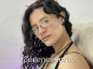 Serenevenstus