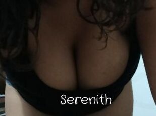 Serenith