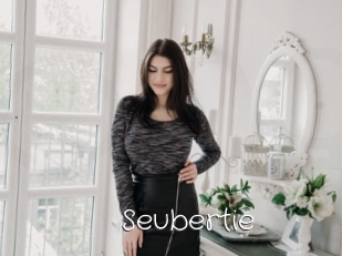 Seubertie