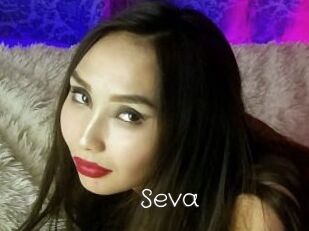 Seva