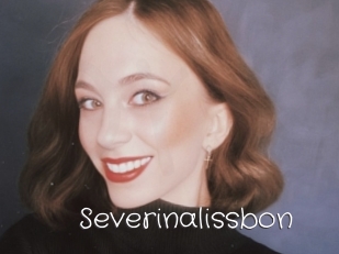 Severinalissbon