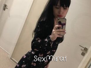 SexMira1