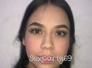 Sexparty69