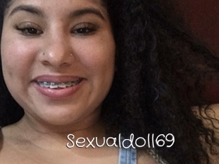 Sexualdoll69
