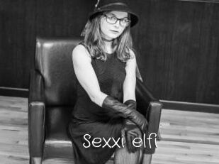 Sexxi_elfi