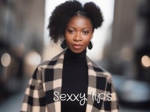 Sexxy_lips