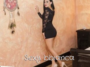 Sexy_bbianca