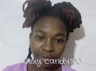 Sexy_candy100
