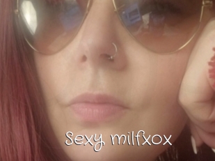 Sexy_milfxox