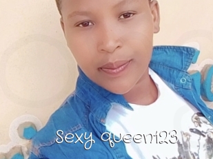 Sexy_queen123
