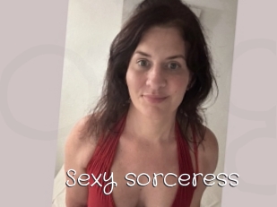 Sexy_sorceress