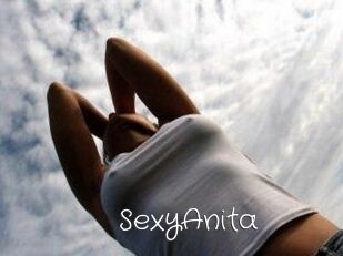 SexyAnita