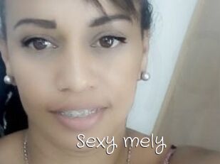 Sexy_mely