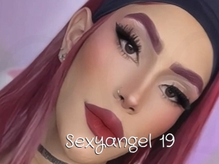 Sexyangel_19