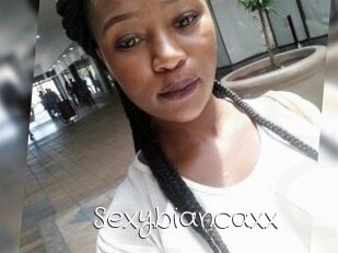 Sexybiancaxx