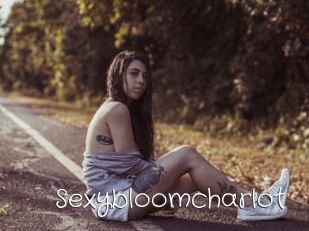 Sexybloomcharlot