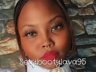 Sexybootylava95