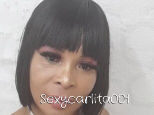 Sexycarlita001