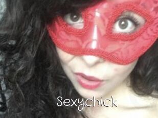 Sexychick
