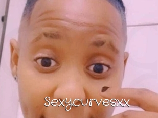 Sexycurvesxx