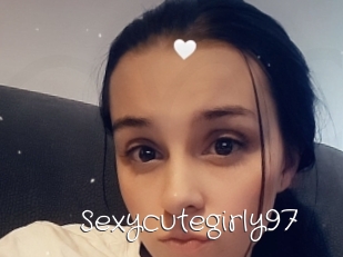 Sexycutegirly97