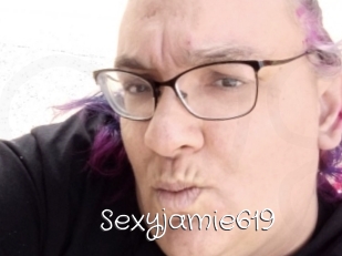 Sexyjamie619