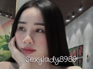 Sexylady8989