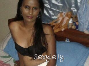 Sexylelly