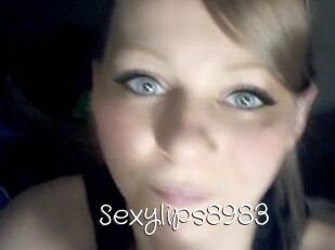 Sexylips8983