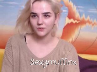Sexymuffinx