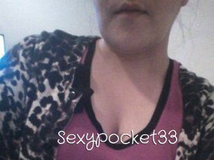 Sexypocket33