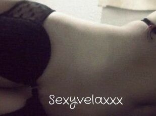 Sexyvelaxxx