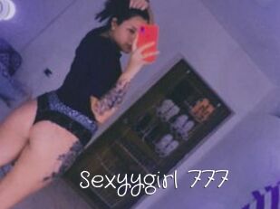 Sexyygirl_777
