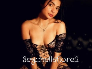 Seychellsfiore2