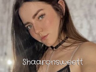 Shaaronsweett