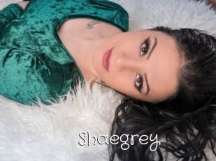 Shaegrey
