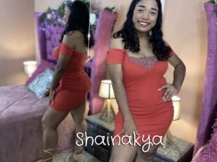 Shainakya