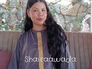 Shairaawada