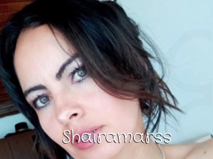 Shairamarss