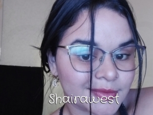 Shairawest