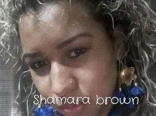 Shamara_brown